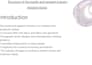 create a professional powerpoint presentation